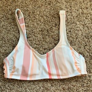 Target Xhilaration bikini bottoms